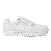 GUESS Berkton 2 Sneaker Women - WHT - White / 36
