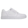 GUESS Berkton 2 Sneaker Women - WHT - White / 36