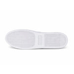 GUESS Bertell Sneakers Men - WHT