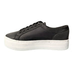 GUESS Biny Flatform Sneakers Women - BLK