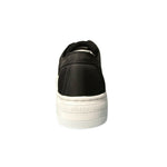 GUESS Biny Flatform Sneakers Women - BLK
