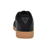 Guess Bishan Sneakers Men - BLK