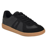 Guess Bishan Sneakers Men - BLK