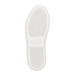 GUESS Bivly Low-Top Sneakers Men - BLK