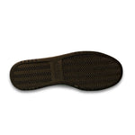 GUESS Bixly Sneakers Men - BLK