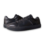 GUESS Bixly Sneakers Men - BLK