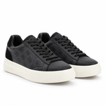 GUESS Elba Sneakers Men - COL