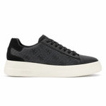 GUESS Elba Sneakers Men - COL