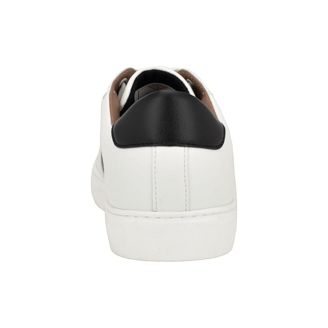 GUESS Bleek Sneakers Men - WHT
