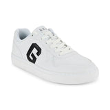 GUESS Blight 2 Sneakers Men - WHT