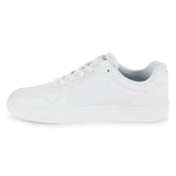 GUESS Blight 2 Sneakers Men - WHT