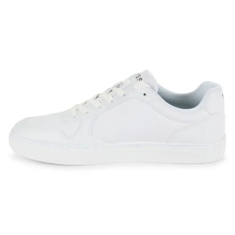 GUESS Blight 2 Sneakers Men - WHT