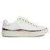 GUESS Bonny Sneakers Women - WHT - White / 36