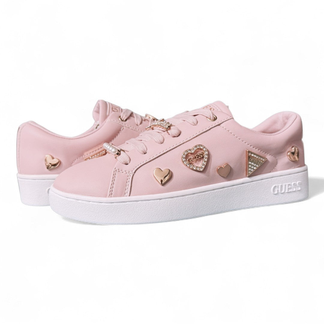 GUESS Breaks Sneakers Women - RSE