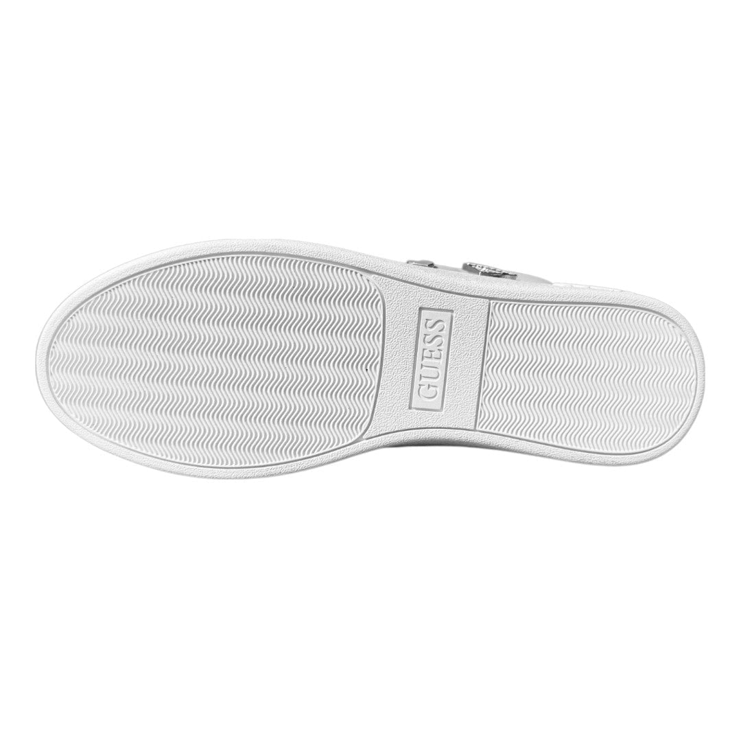 GUESS Breaks Sneakers Women - RSE