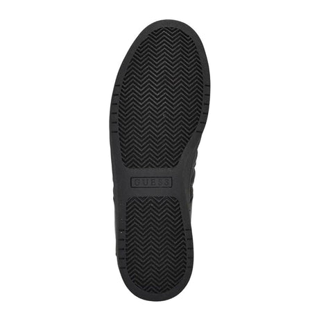 GUESS Breklin Sneakers Men - BLKBLK