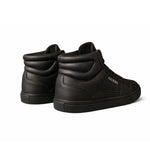 GUESS Breklin Sneakers Men - BLKBLK