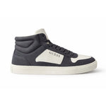 GUESS Breklin Sneakers Men - NVYWHT