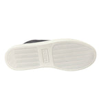 GUESS Breklin Sneakers Men - NVYWHT