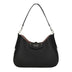 GUESS Brenton Eco Bag (EVG) HWEVG Bag - BLK - Black