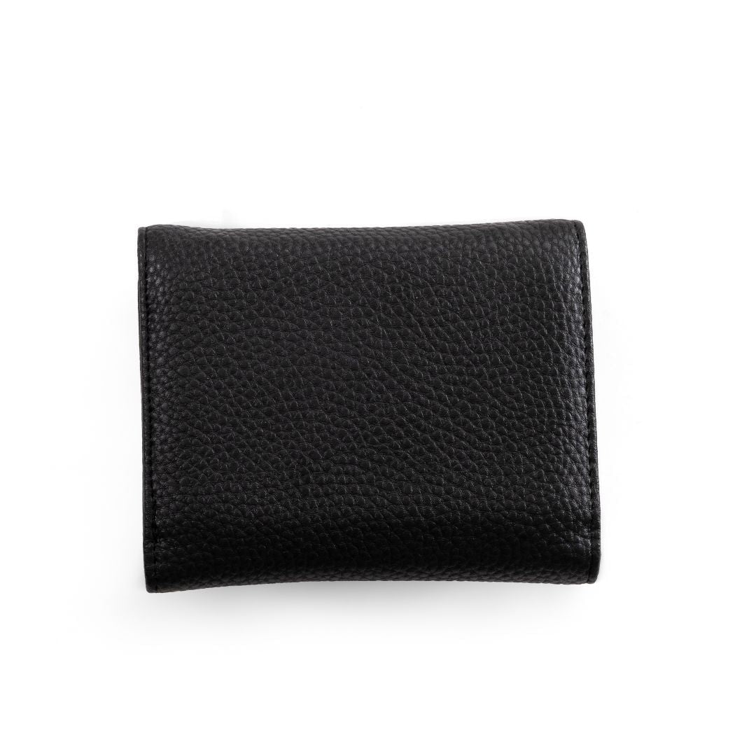 Guess Brightside Trifold Wallet