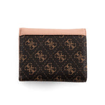 Guess Brightside Trifold Wallet