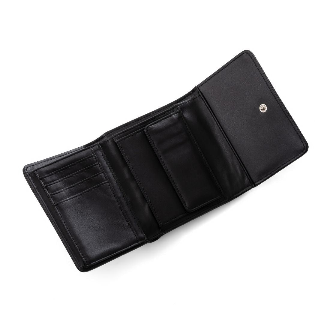 Guess Brightside Trifold Wallet
