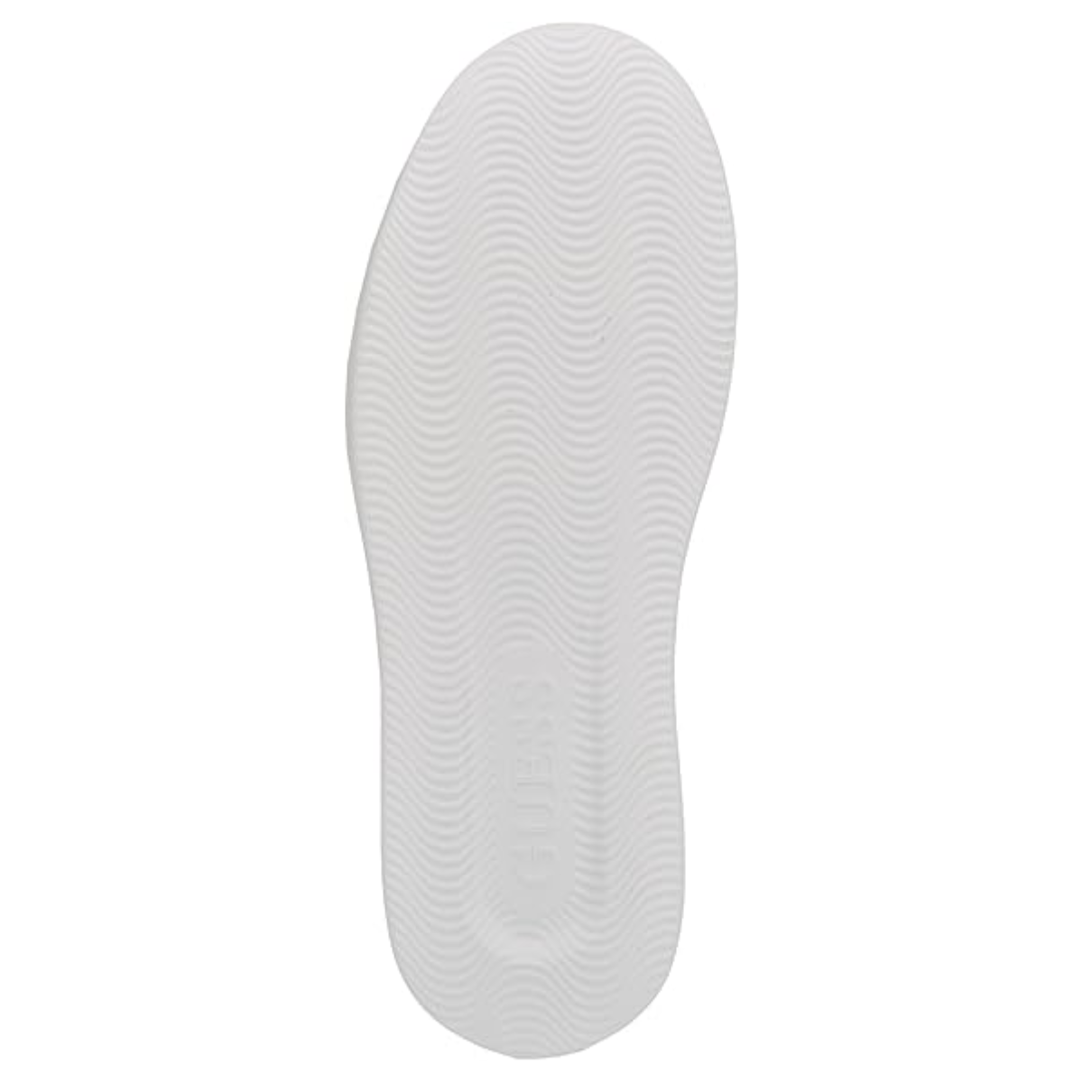 GUESS caldy low-top Sneakers Men - WHTNVY