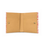 GUESS Carrboro SLG Foldover Wallet