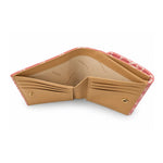 GUESS Carrboro SLG Foldover Wallet
