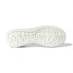 GUESS Carries Sneakers Women - LPD