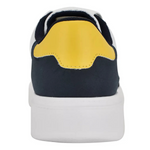 GUESS Chaze Sneakers Men - WHTNVY