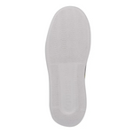 GUESS Chaze Sneakers Men - WHTNVY