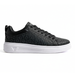 GUESS CHELLY 2 Sneakers Men - BLK