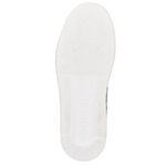 GUESS CHELLY 2 Sneakers Men - BLK