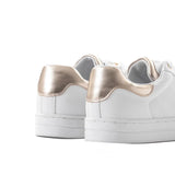 GUESS Coltons Sneakers Women - WHT