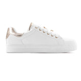 GUESS Coltons Sneakers Women - WHT