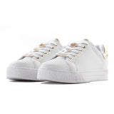 GUESS Coltons Sneakers Women - WHT - White / 37