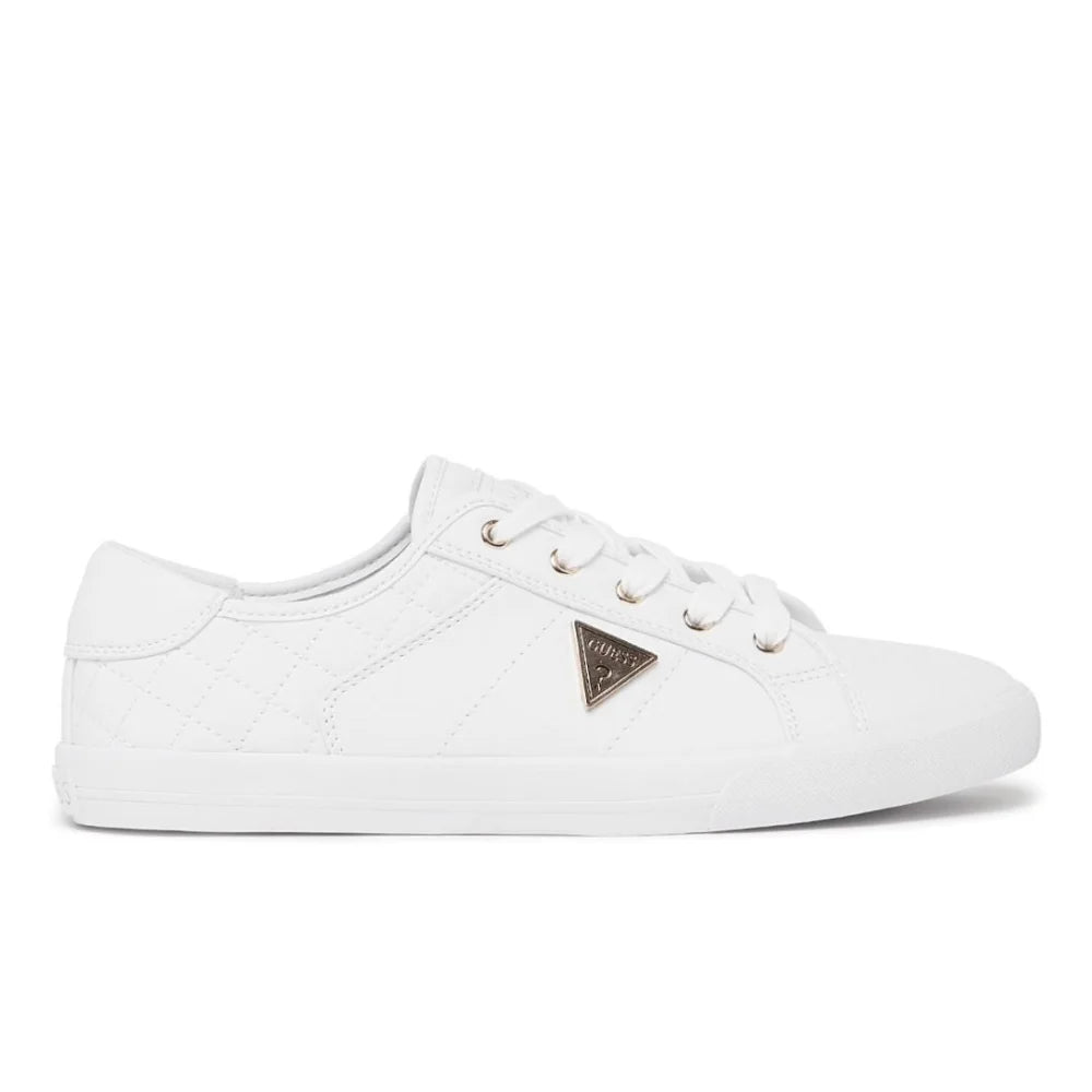 GUESS Comly2 Sneaker Women - Shoes