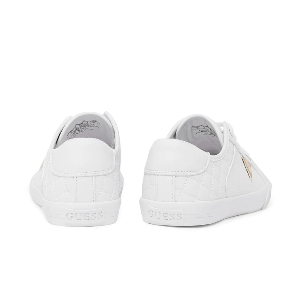 GUESS Comly2 Sneaker Women - Shoes