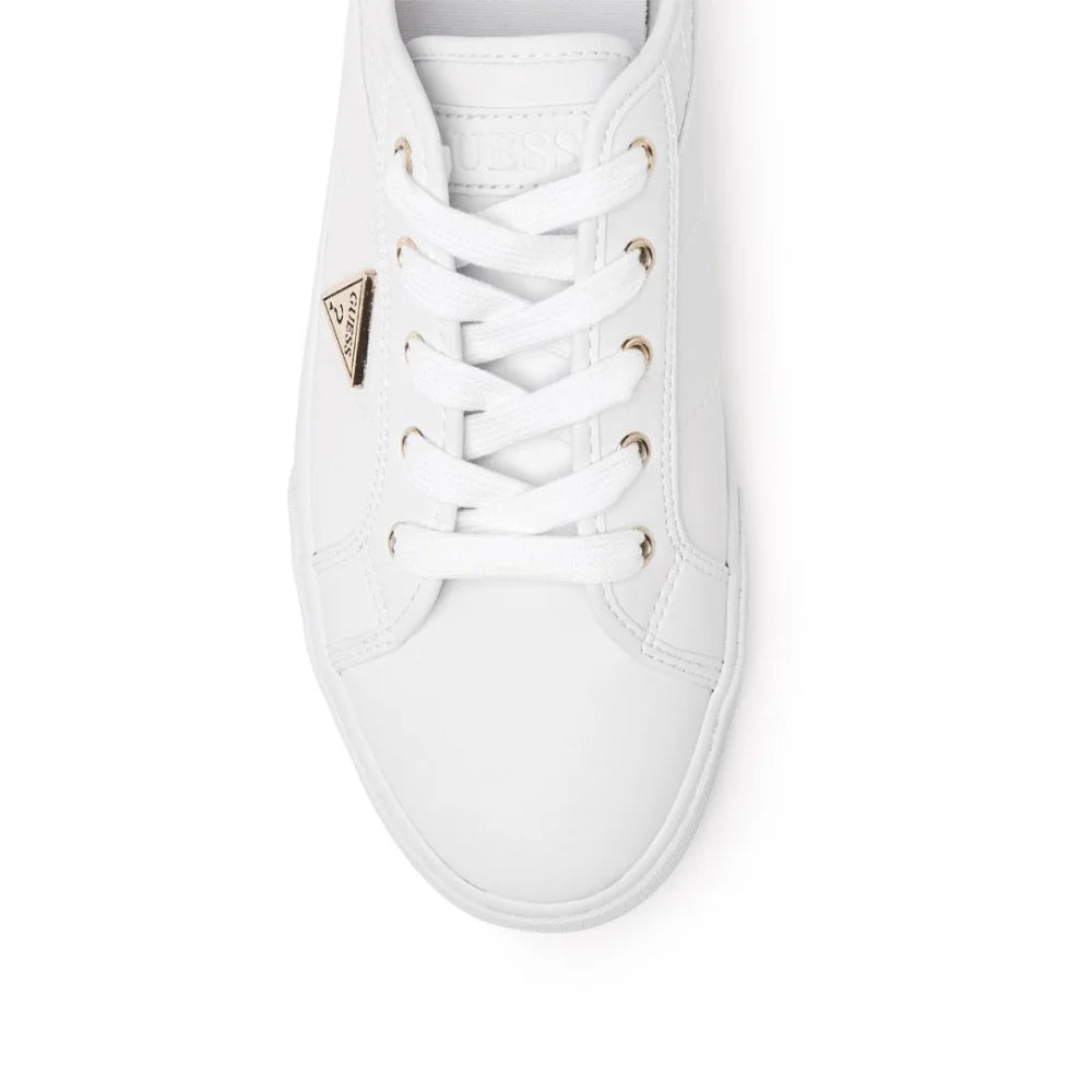 GUESS Comly2 Sneaker Women - Shoes