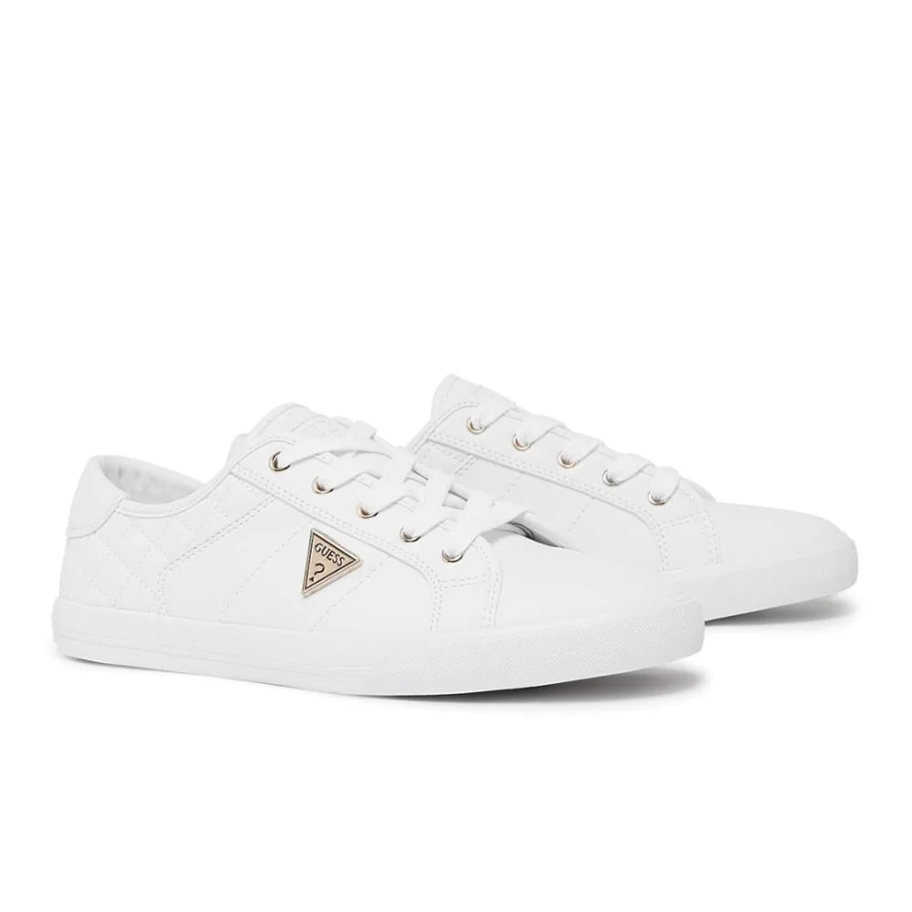 GUESS Comly2 Sneaker Women - Shoes