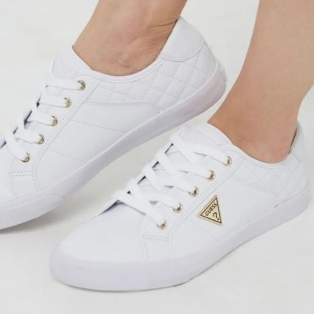 GUESS Comly2 Sneaker Women - Shoes