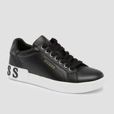 GUESS Corlan Sneaker Women - BLKBRN Shoes