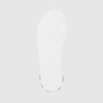 GUESS Corlan Sneaker Women - WHTRED Shoes
