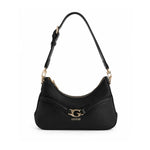 GUESS Dea crossbody bag Women - BLK - Black