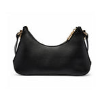 GUESS Dea crossbody bag Women - BLK - Black