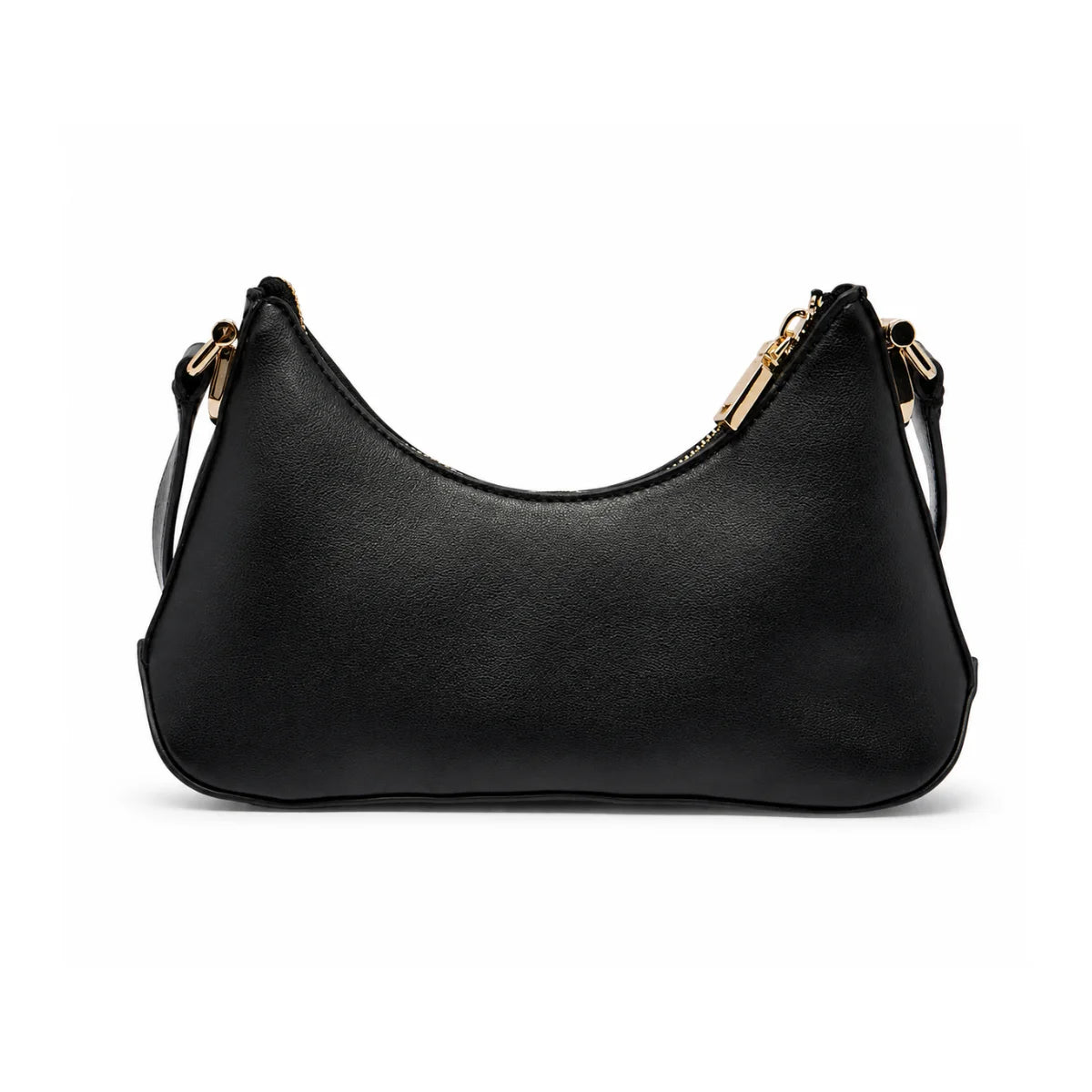GUESS Dea crossbody bag Women - BLK - Black
