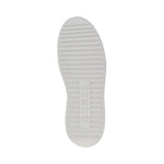 GUESS Denesa 4G Logo Sneakers - BEG