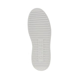 GUESS Denesa 4G Logo Sneakers - BEG